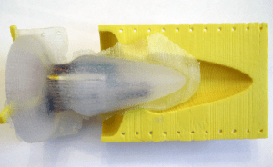 bigsiliconeready removed