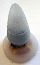 bigsiliconereadyvogel2