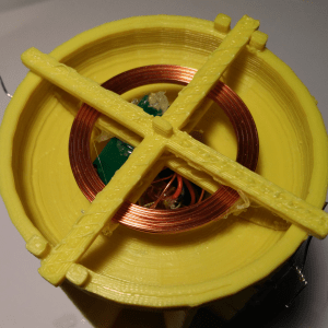 filles form from top