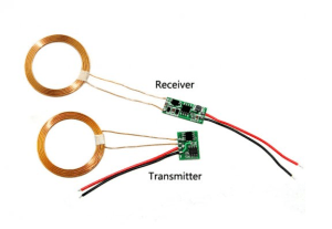 seeedwirelesscharging