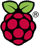 raspberry_pi_logo_rgb_552x650-212x250