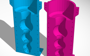 balls_revisited_3_final