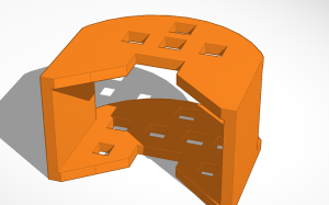 balls_revisited_3_inlay_part_b