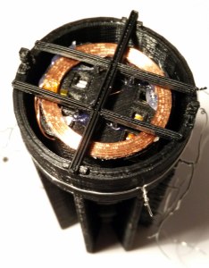 form-unfilled-with-inlay