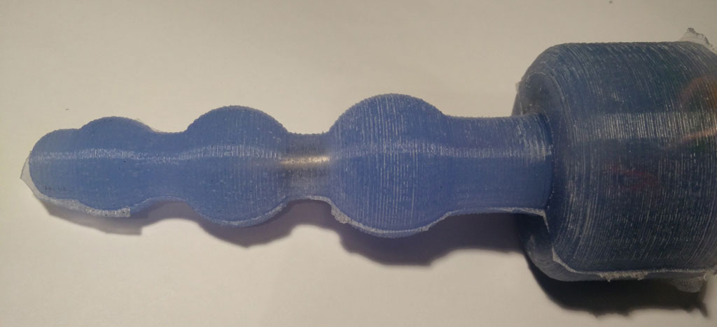 balls-revisited-v3-wit-v4-inlay-blue