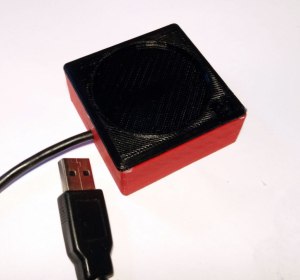 charging-station-complet-with-USB-cable