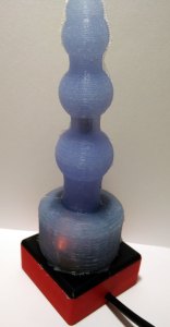 charging-station-in-action-with-body-interaction-vibrator-so-much-balls