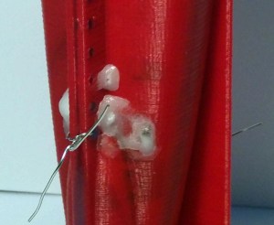 drying-form-with-wax