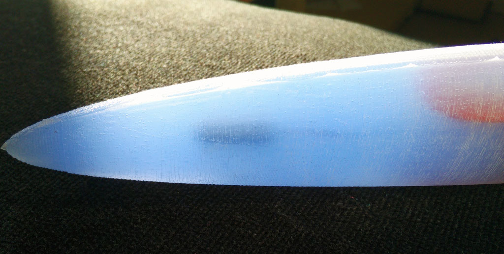 fusion-quer-look-through