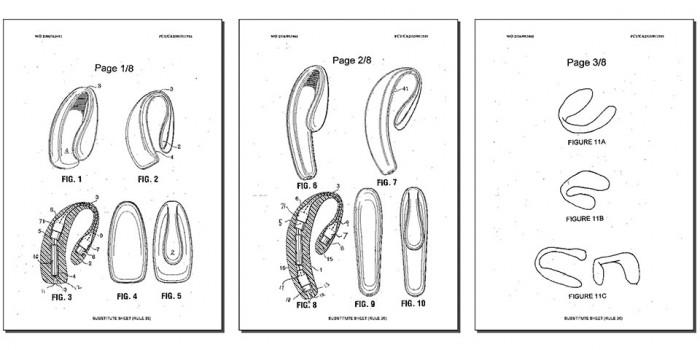 we-vibe-claim-1-700x350