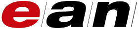 EAN_Logo