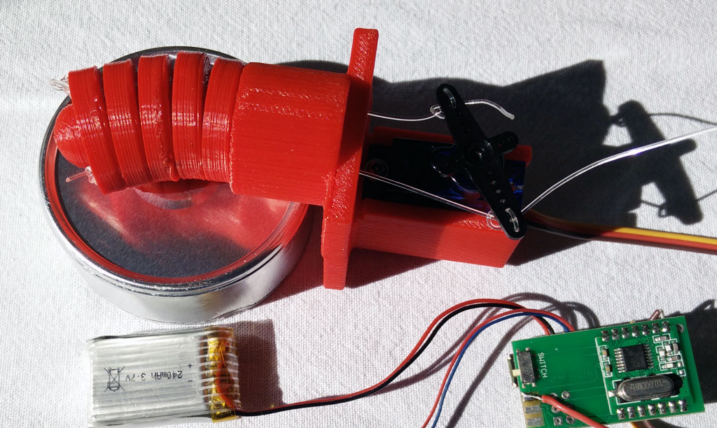 skeleton-without-hull-servo-bi1