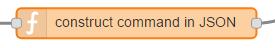 construct-json-motor-speed-function-node