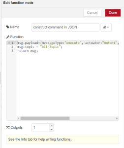 function-node-for-constructing-json-speed-command