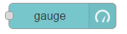 gauge-node
