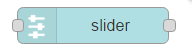 slider-node